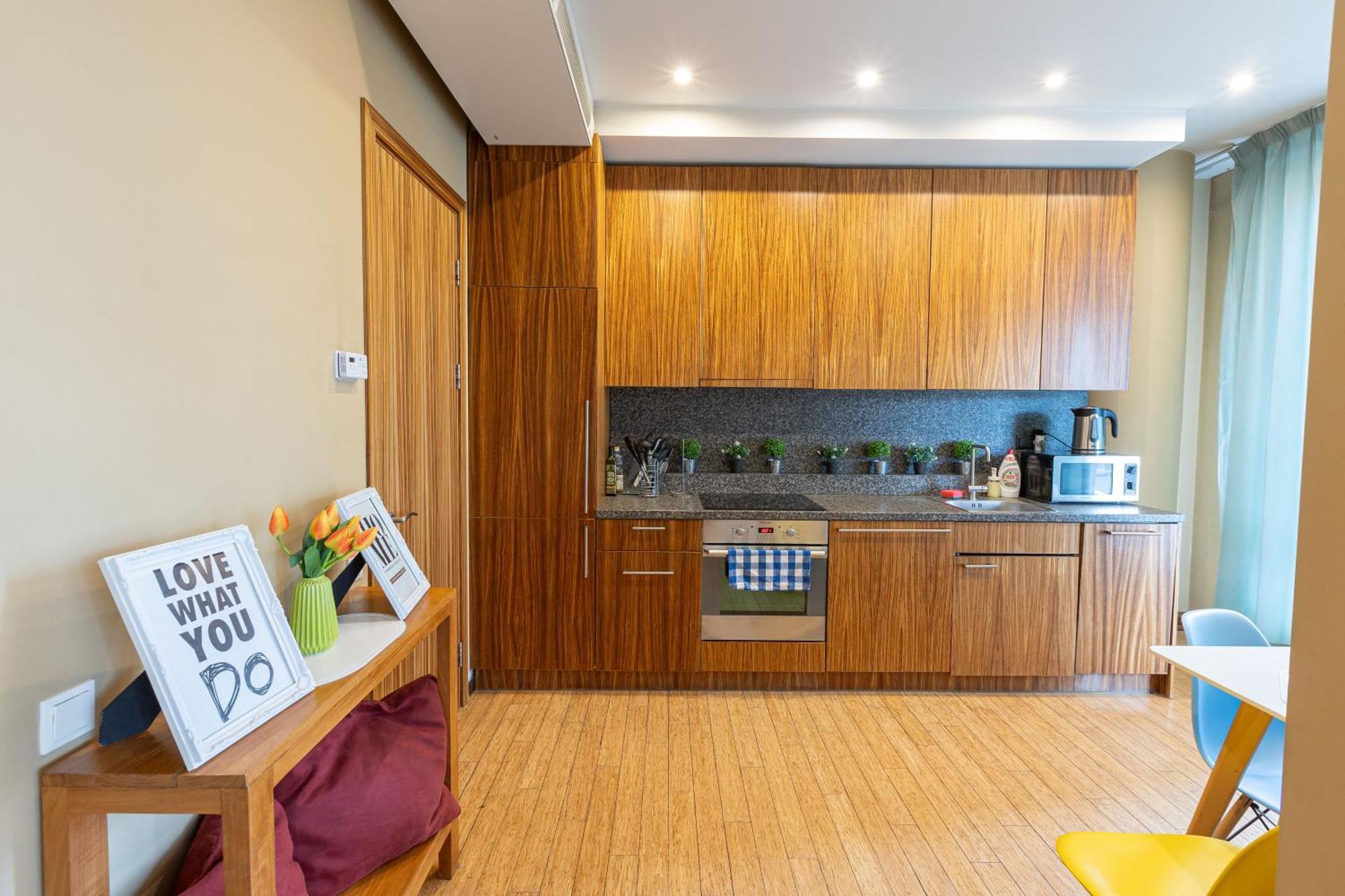 Royal Suites Whith Free Parking 리가 외부 사진